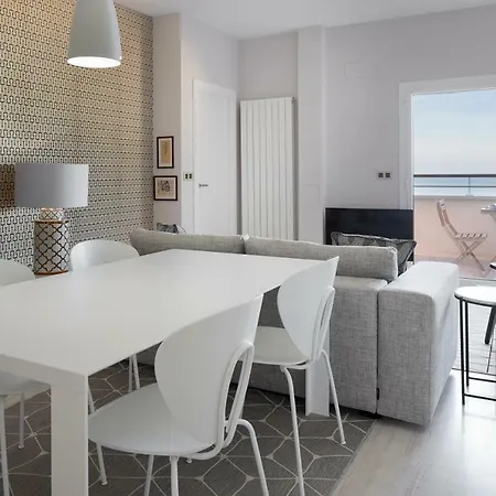 Apartamento Sunset By Feelfree *