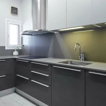 Sunset By Feelfree 아파트