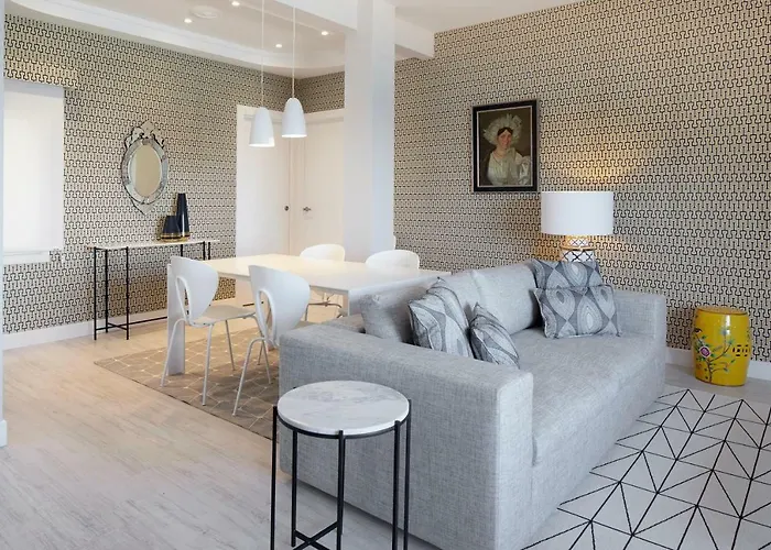 Διαμέρισμα Sunset By Feelfree